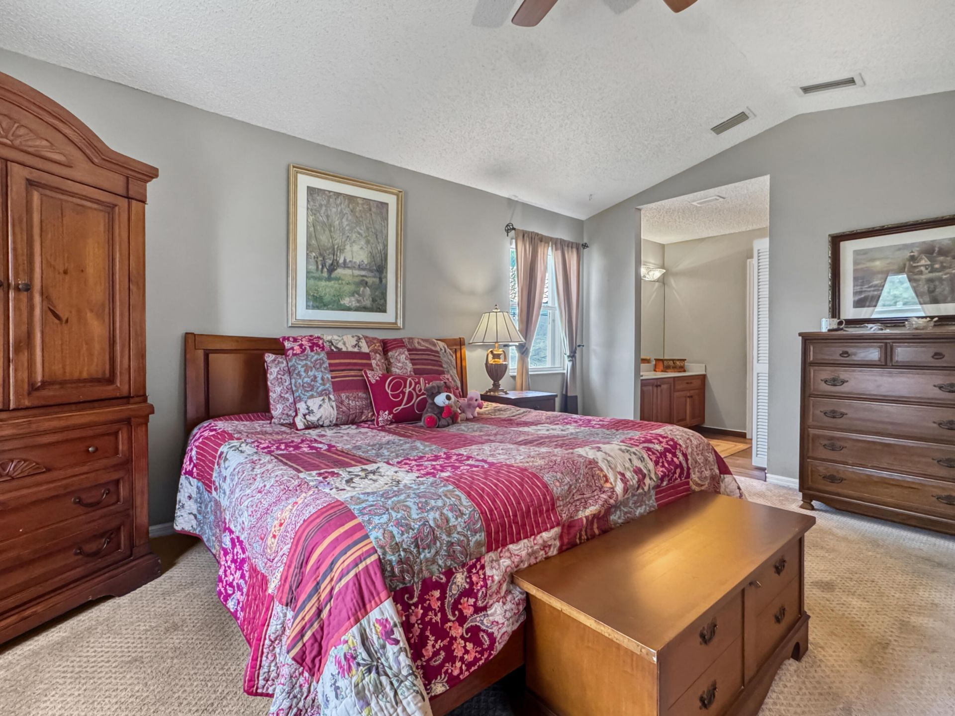 180 NW 47th Avenue, Deerfield Beach, FL 33442 Photo