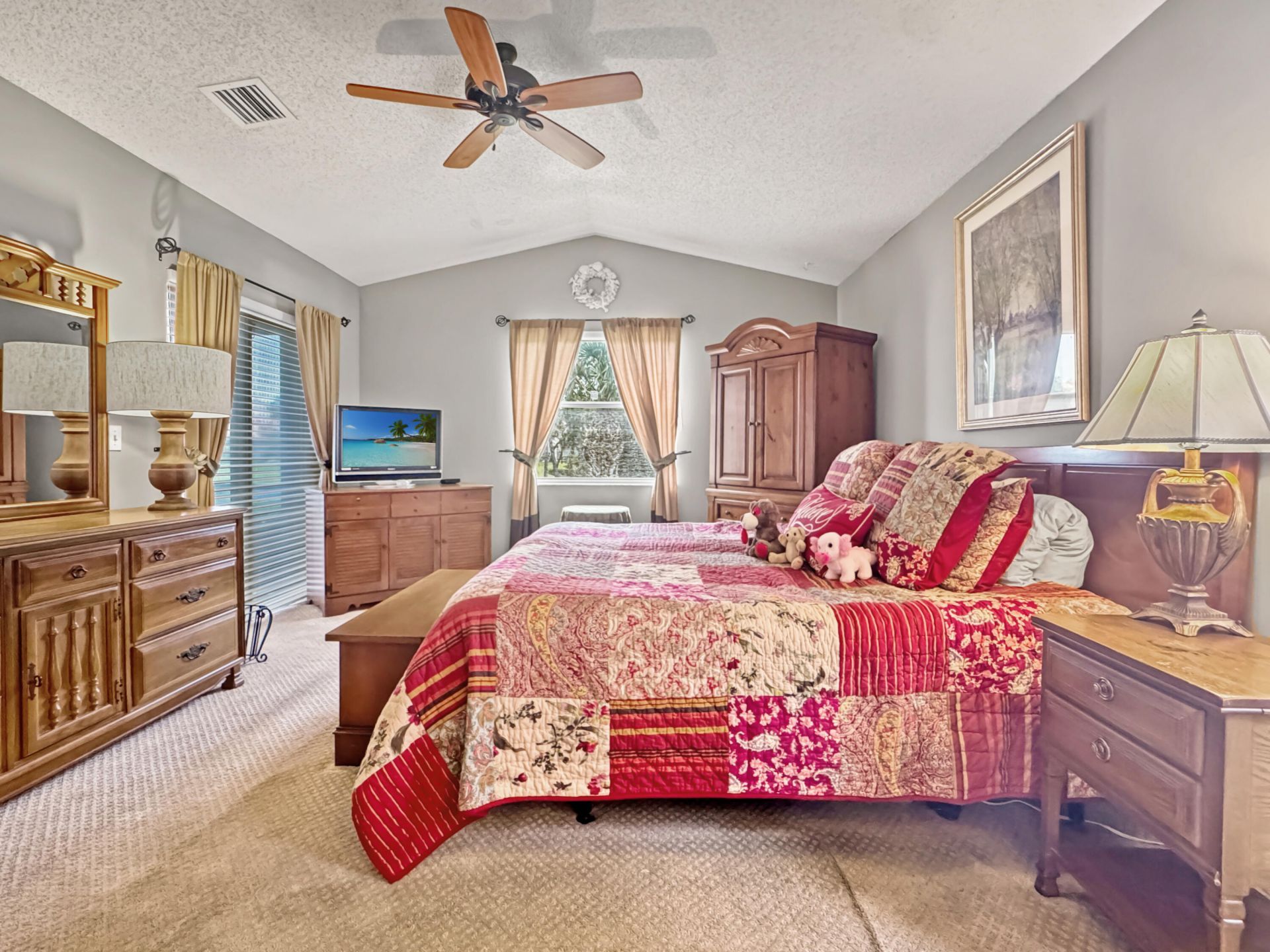 180 NW 47th Avenue, Deerfield Beach, FL 33442 Photo