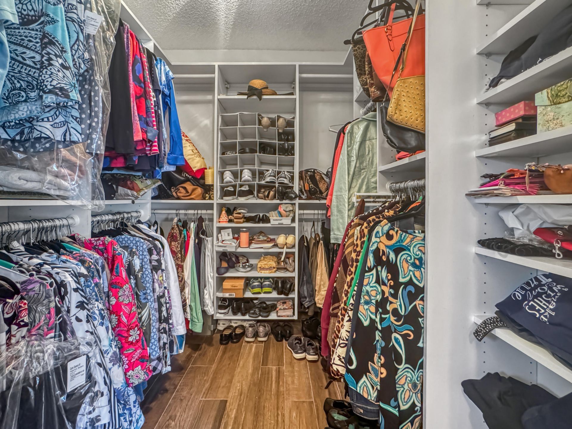180 NW 47th Avenue, Deerfield Beach, FL 33442 Photo