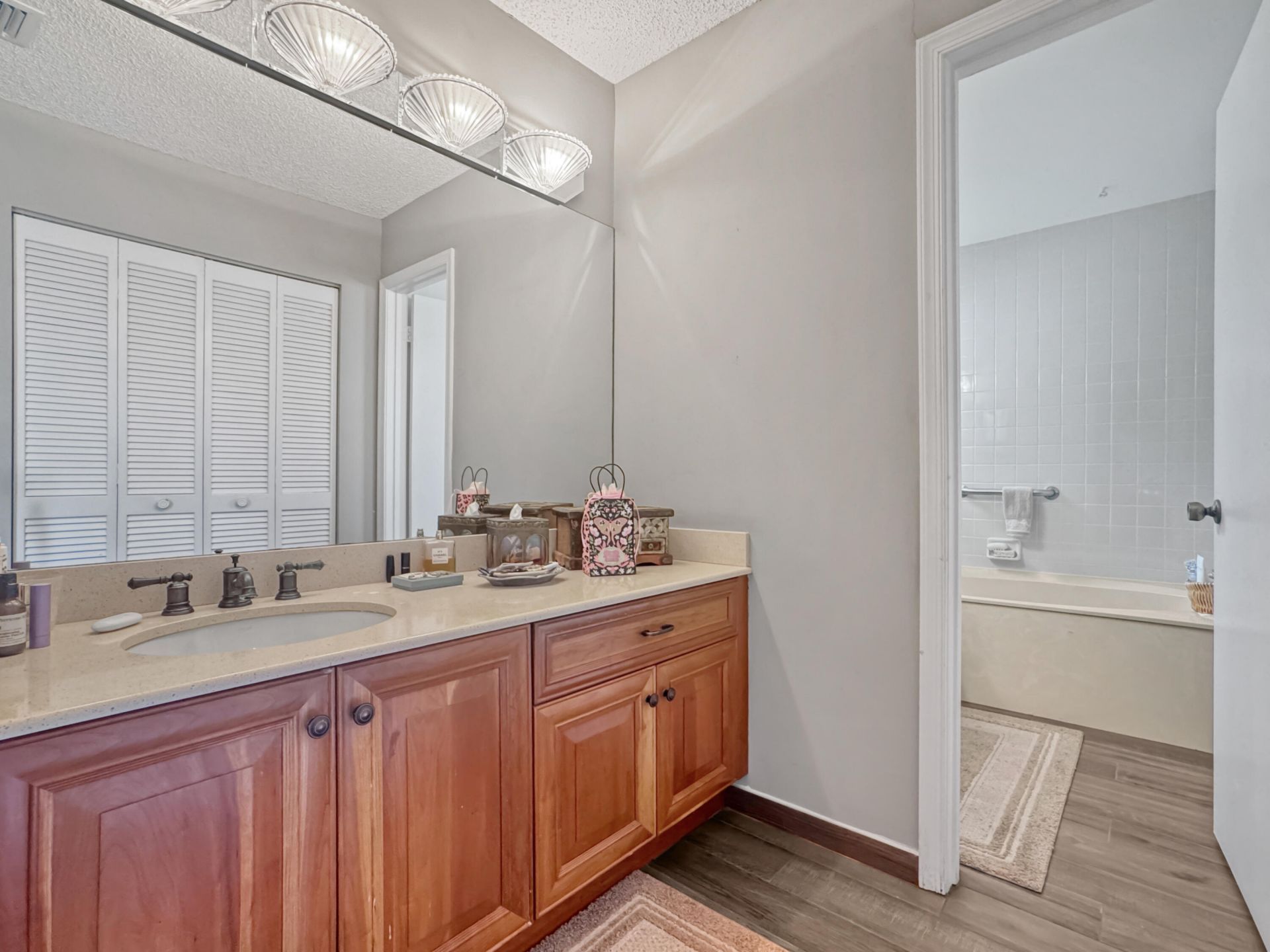 180 NW 47th Avenue, Deerfield Beach, FL 33442 Photo