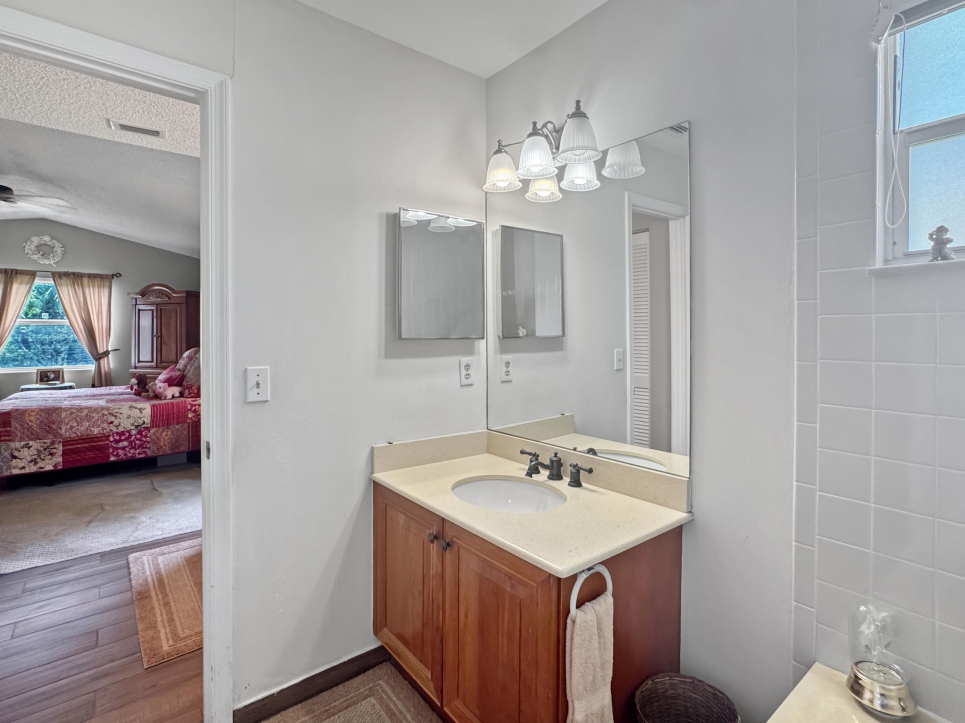 180 NW 47th Avenue, Deerfield Beach, FL 33442 Photo