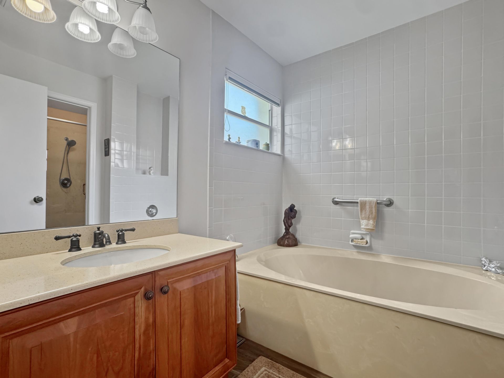 180 NW 47th Avenue, Deerfield Beach, FL 33442 Photo
