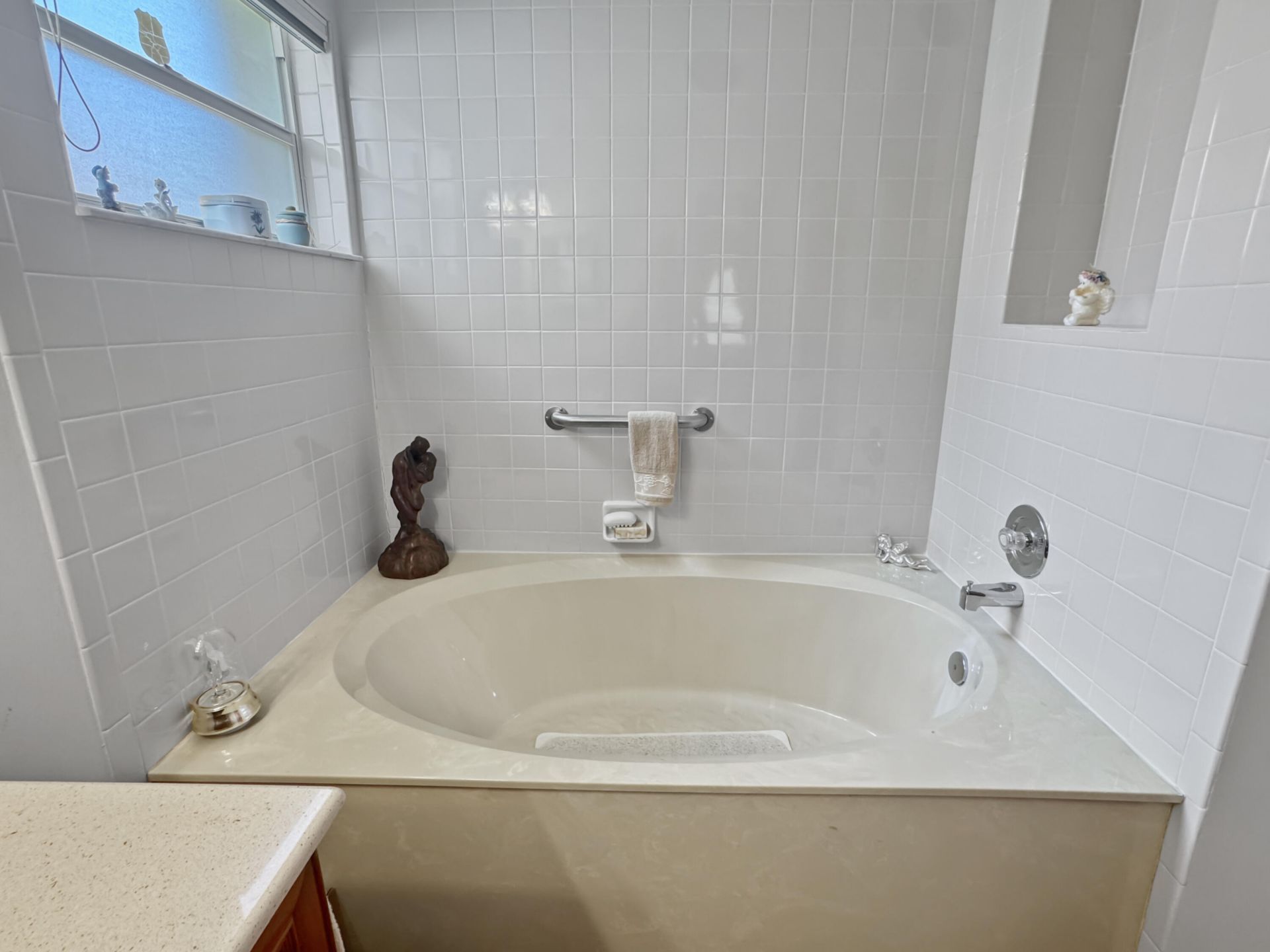 180 NW 47th Avenue, Deerfield Beach, FL 33442 Photo