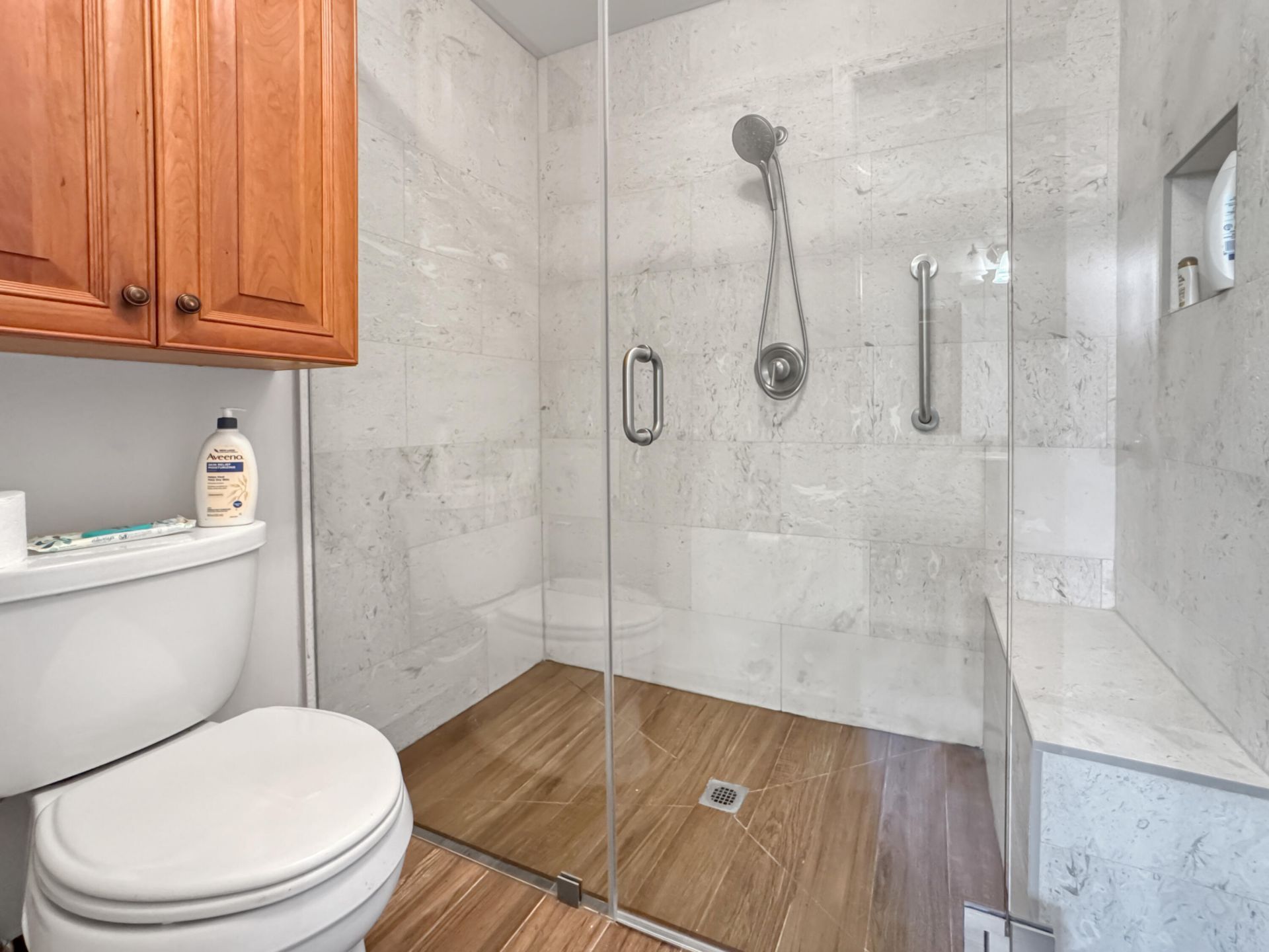 180 NW 47th Avenue, Deerfield Beach, FL 33442 Photo