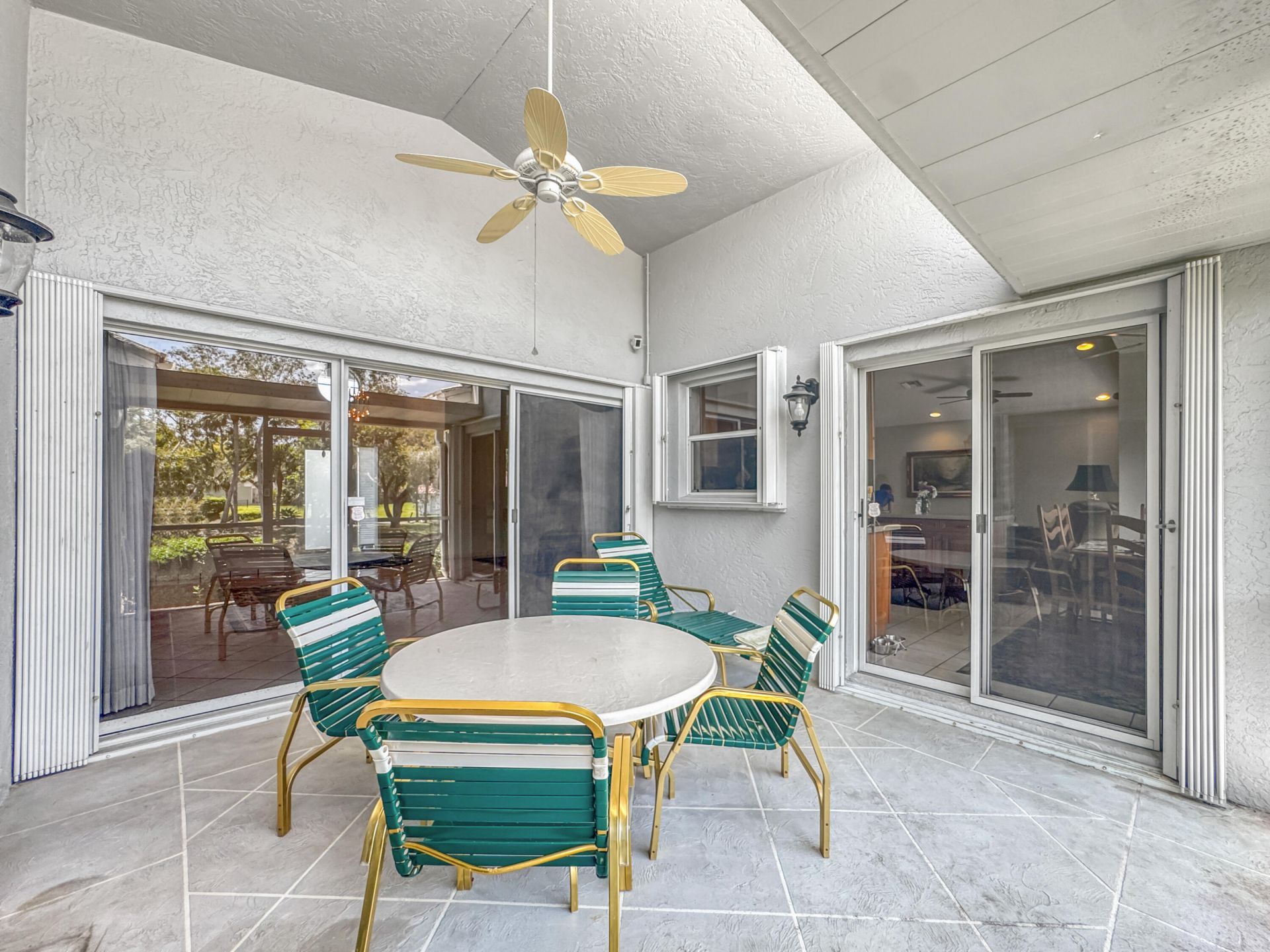 180 NW 47th Avenue, Deerfield Beach, FL 33442 Photo
