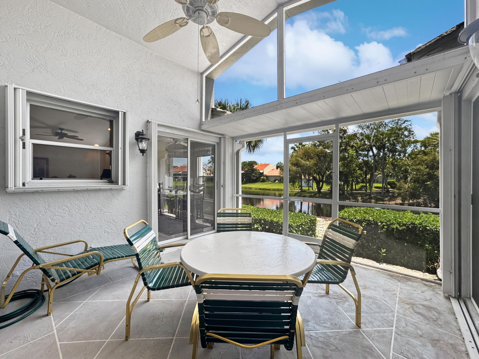 180 NW 47th Avenue, Deerfield Beach, FL 33442 Photo