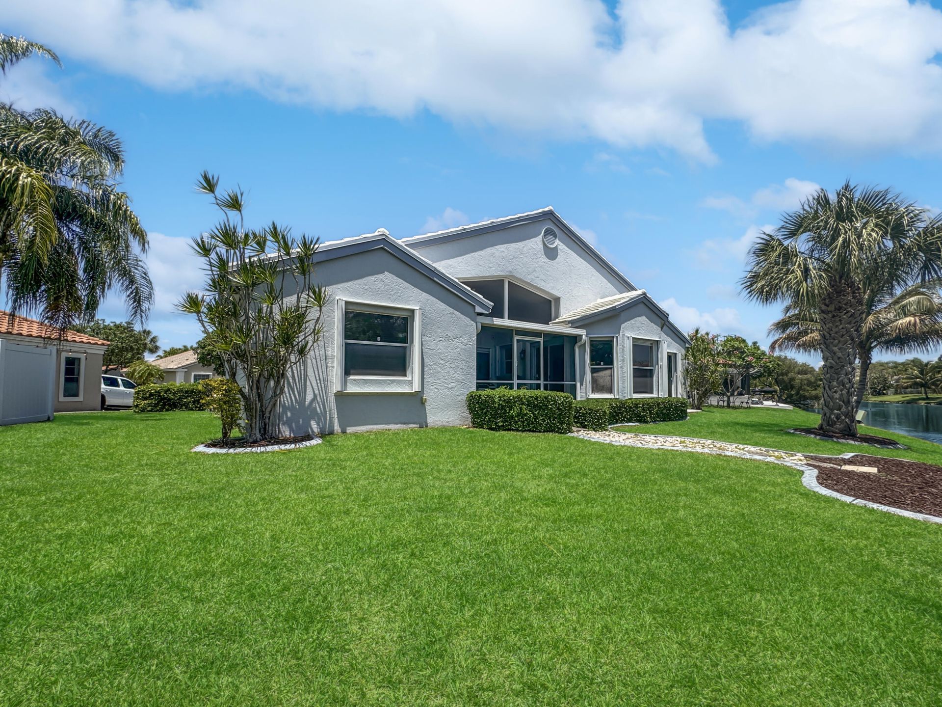 180 NW 47th Avenue, Deerfield Beach, FL 33442 Photo