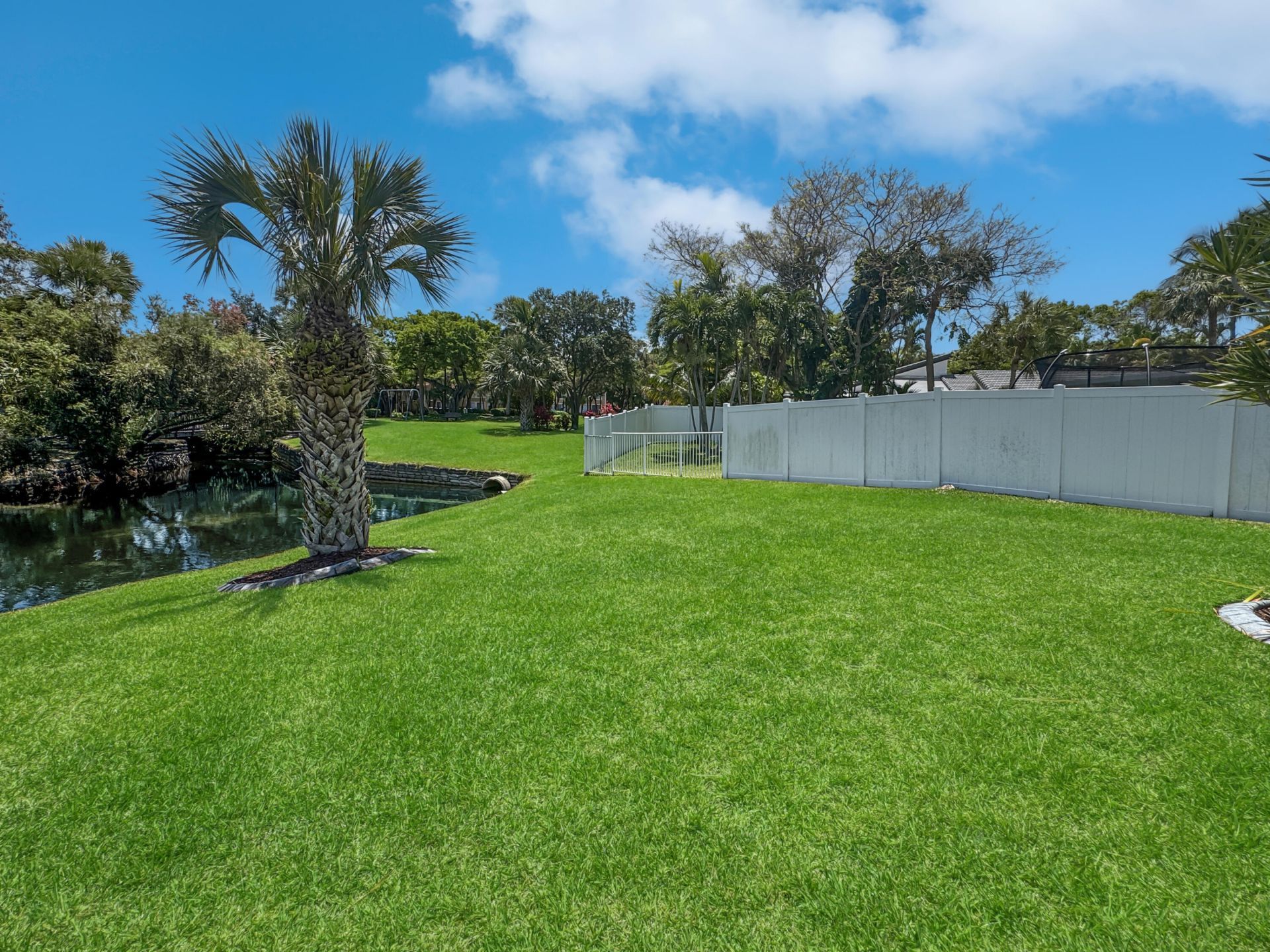 180 NW 47th Avenue, Deerfield Beach, FL 33442 Photo