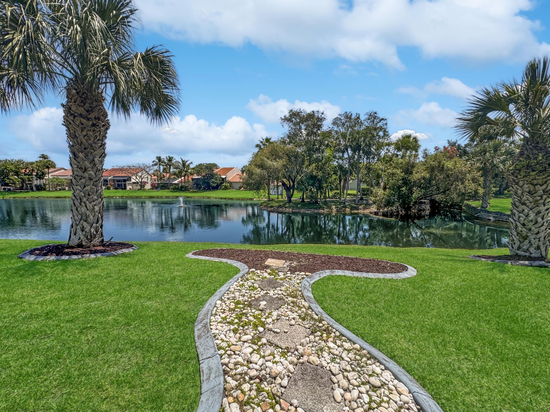 180 NW 47th Avenue, Deerfield Beach, FL 33442 Photo