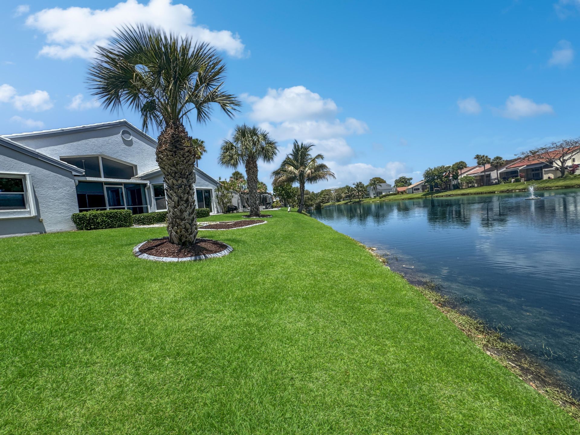 180 NW 47th Avenue, Deerfield Beach, FL 33442 Photo