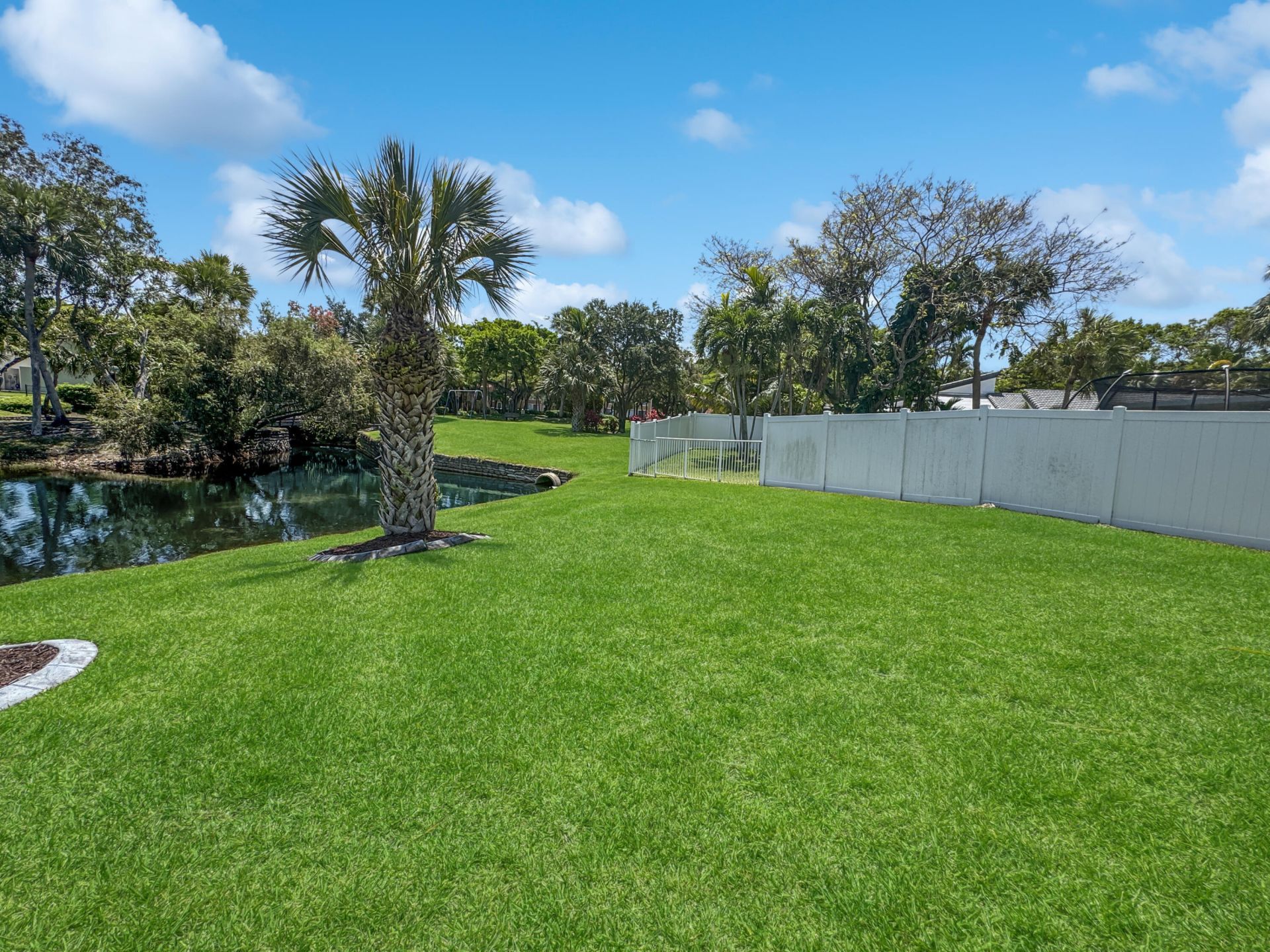 180 NW 47th Avenue, Deerfield Beach, FL 33442 Photo
