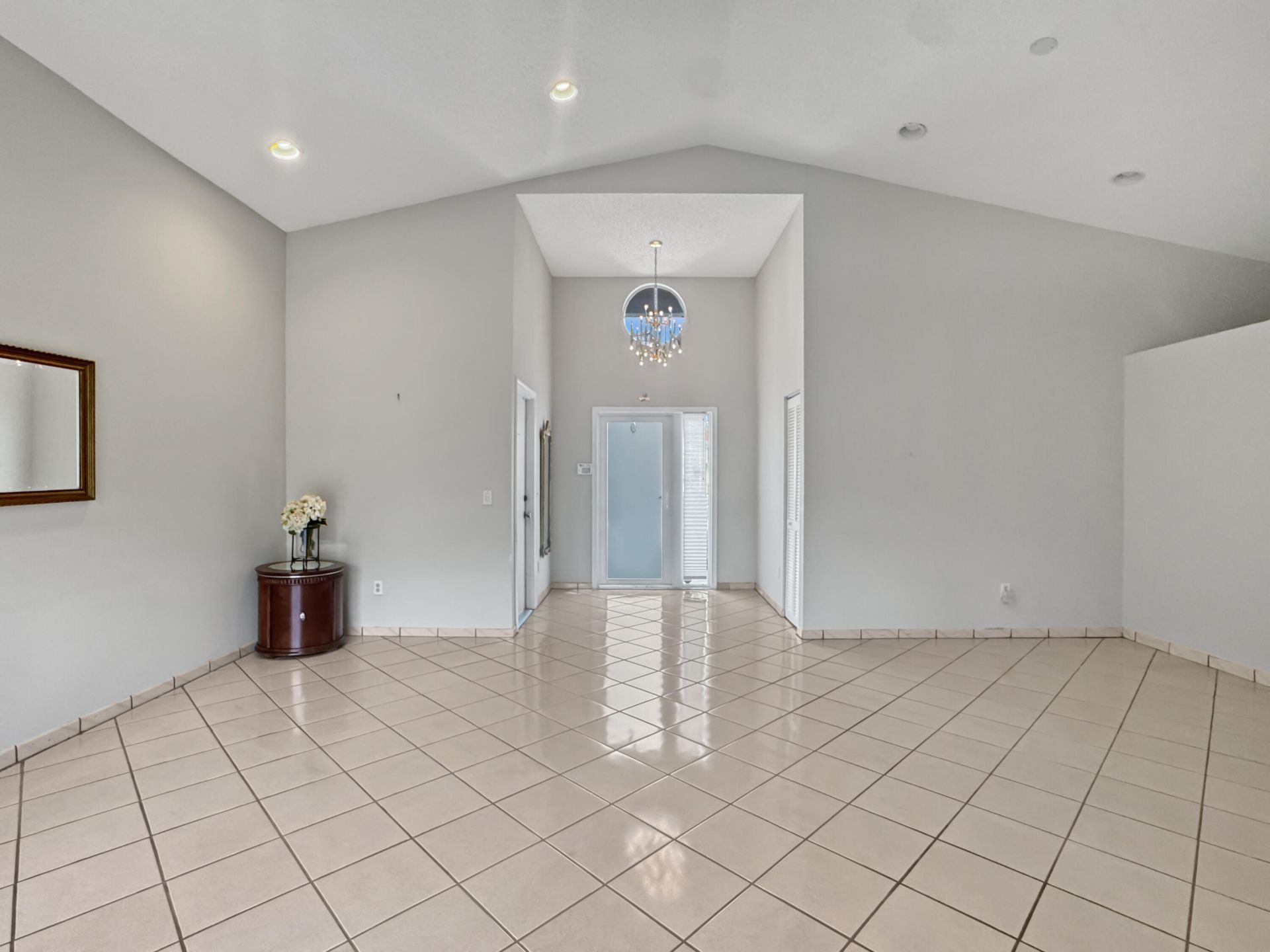 180 NW 47th Avenue, Deerfield Beach, FL 33442 Photo