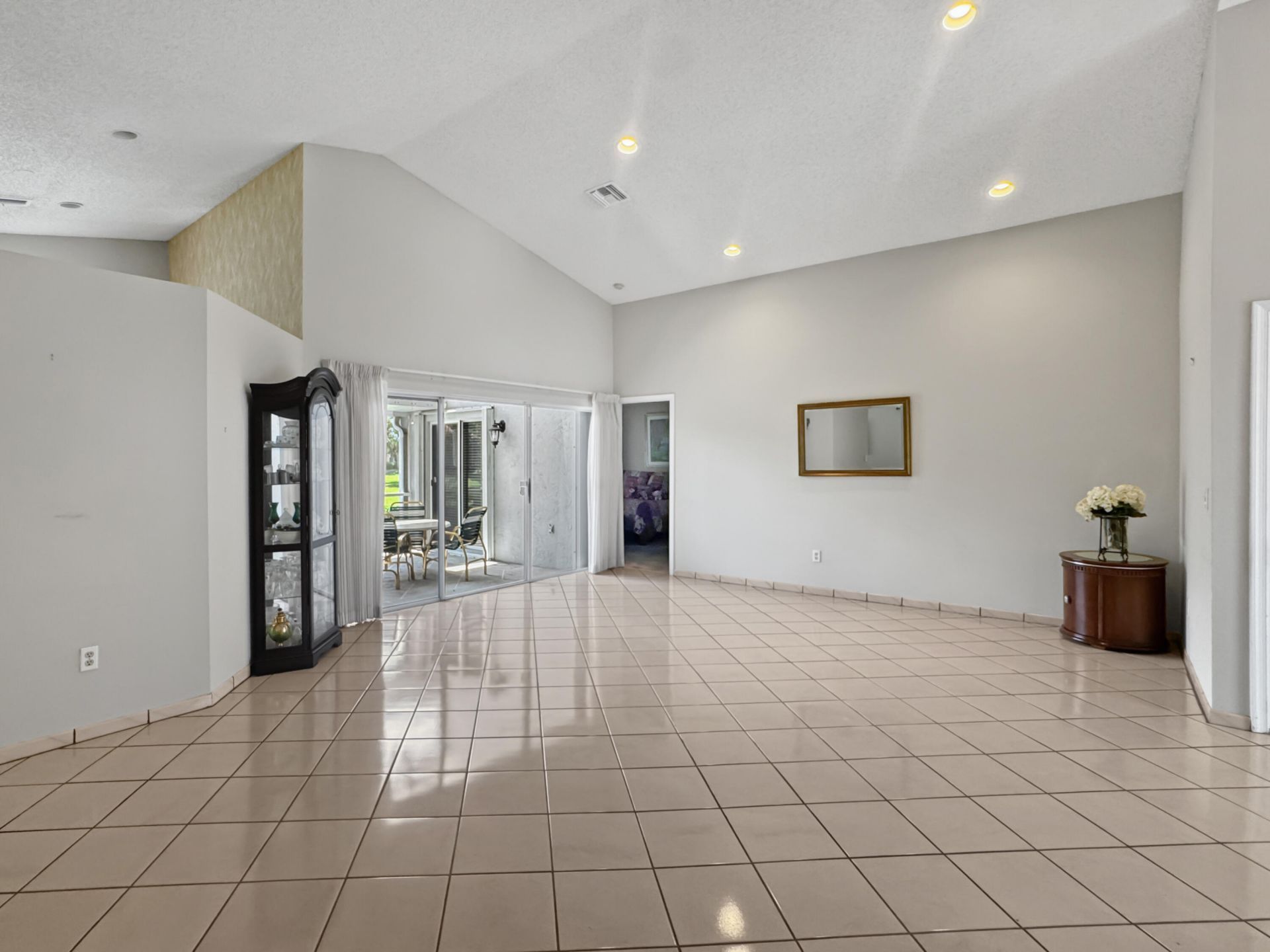 180 NW 47th Avenue, Deerfield Beach, FL 33442 Photo