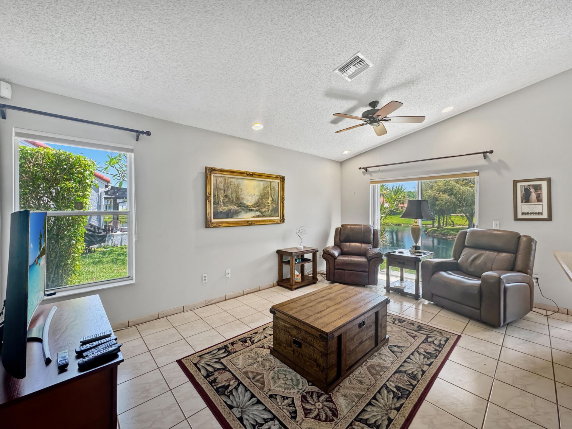 180 NW 47th Avenue, Deerfield Beach, FL 33442 Photo