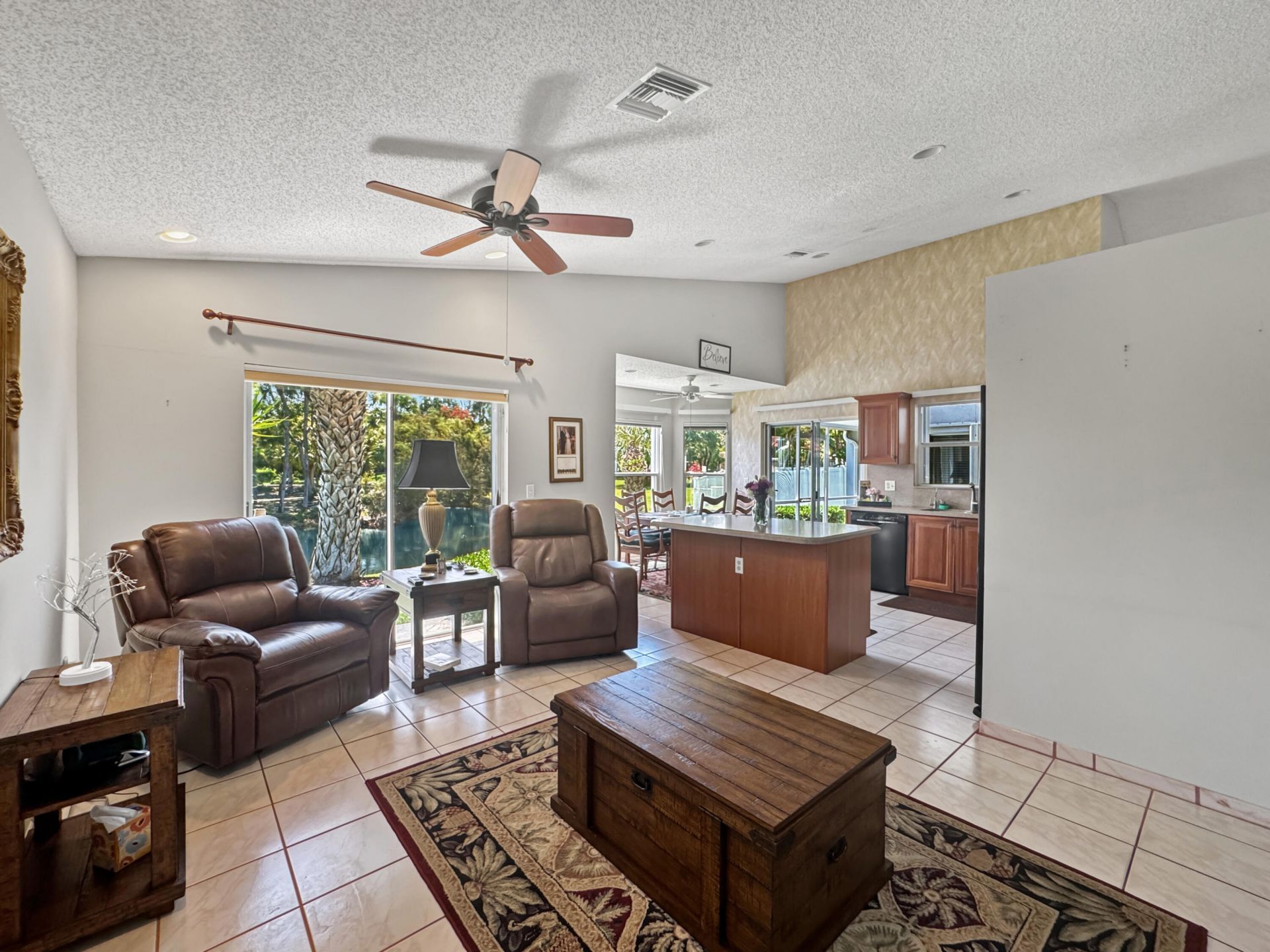 180 NW 47th Avenue, Deerfield Beach, FL 33442 Photo