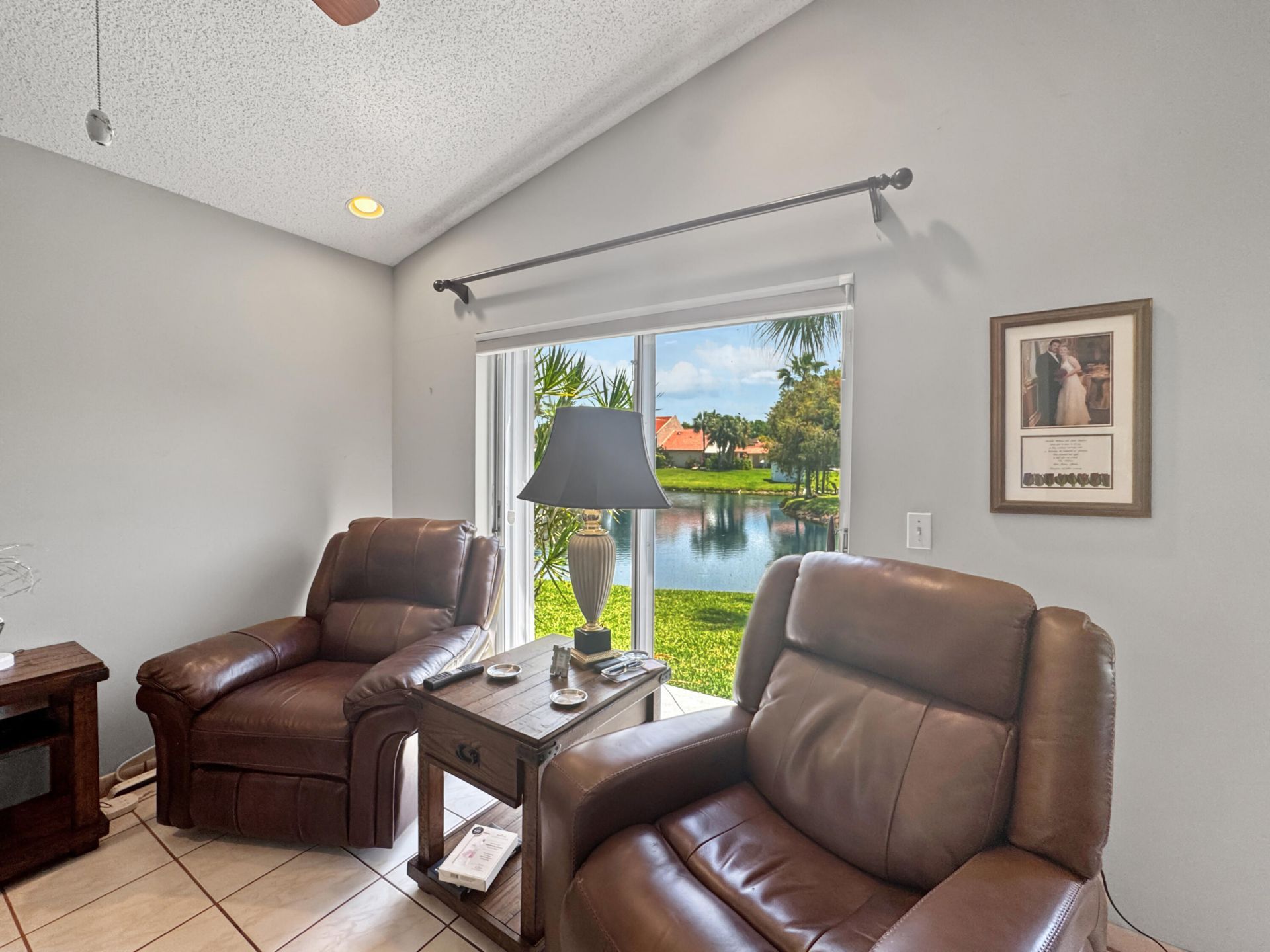 180 NW 47th Avenue, Deerfield Beach, FL 33442 Photo