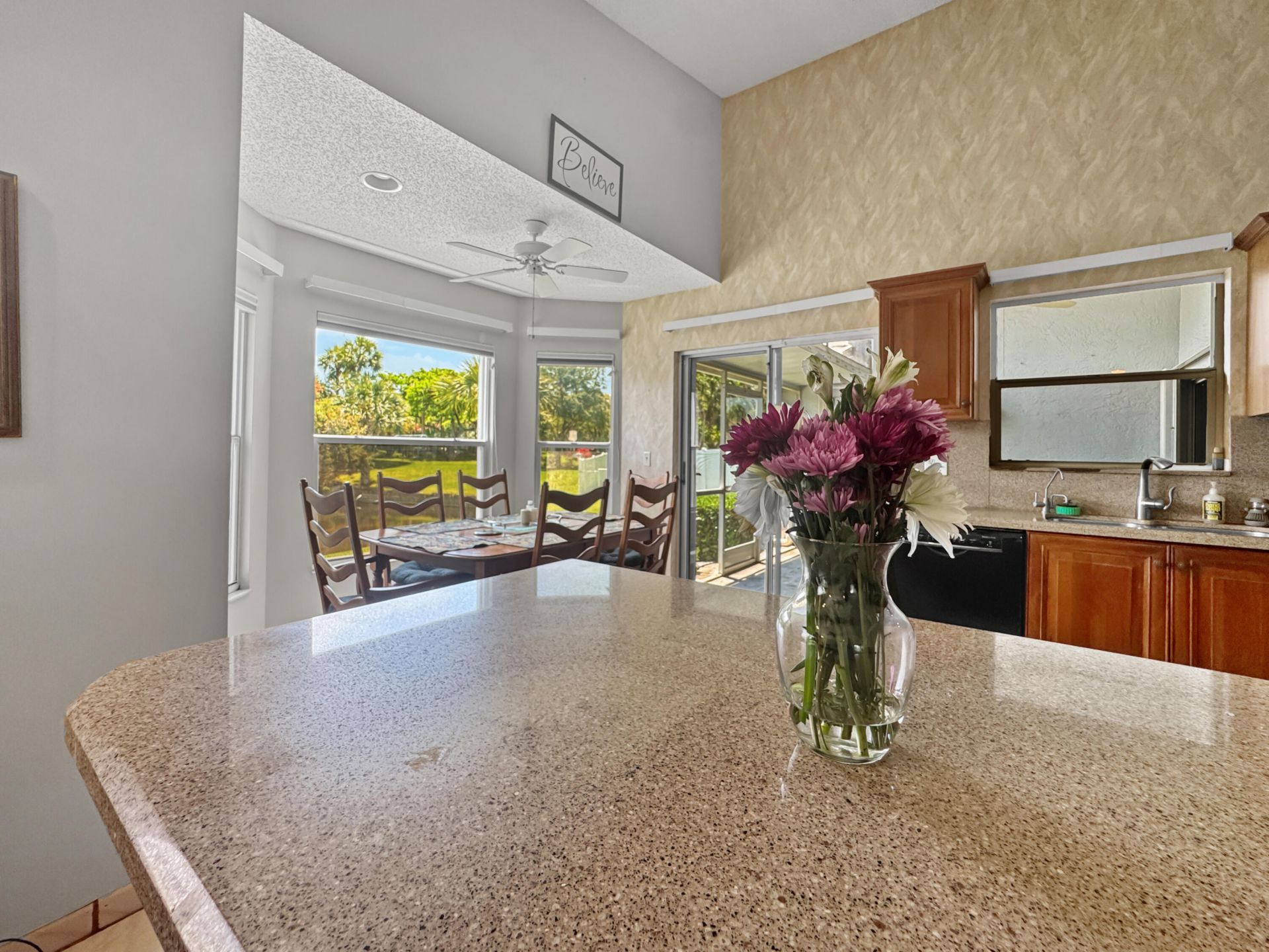 180 NW 47th Avenue, Deerfield Beach, FL 33442 Photo