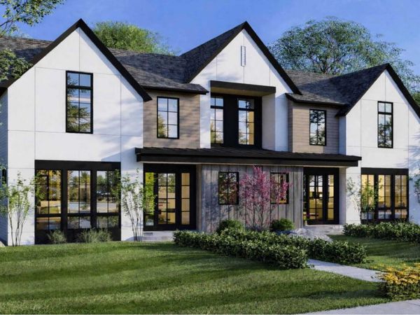 4209 W 50th Street, Edina, MN 55424
