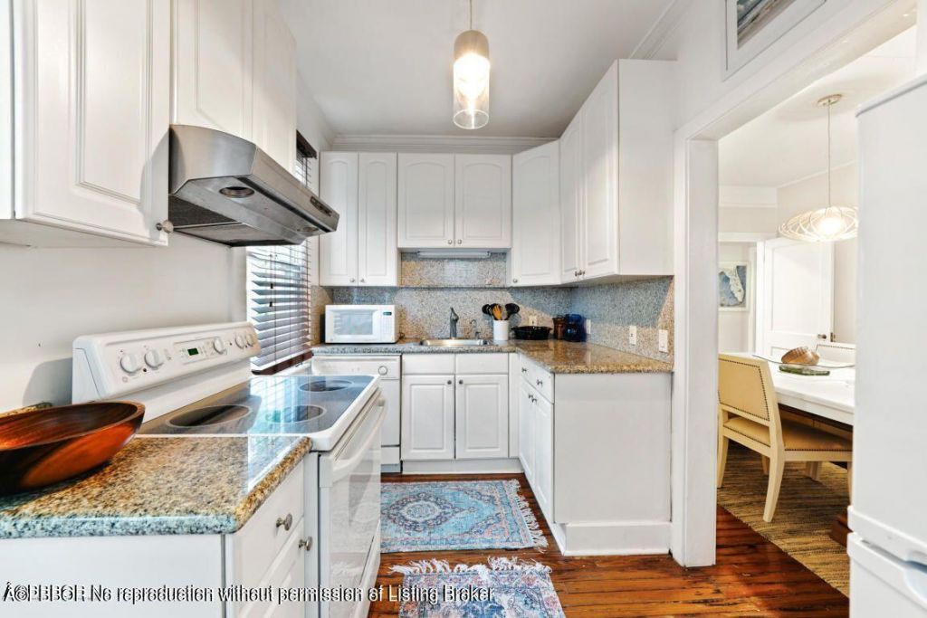 253 Park Avenue, Unit 2, Palm Beach, FL 33480 Photo