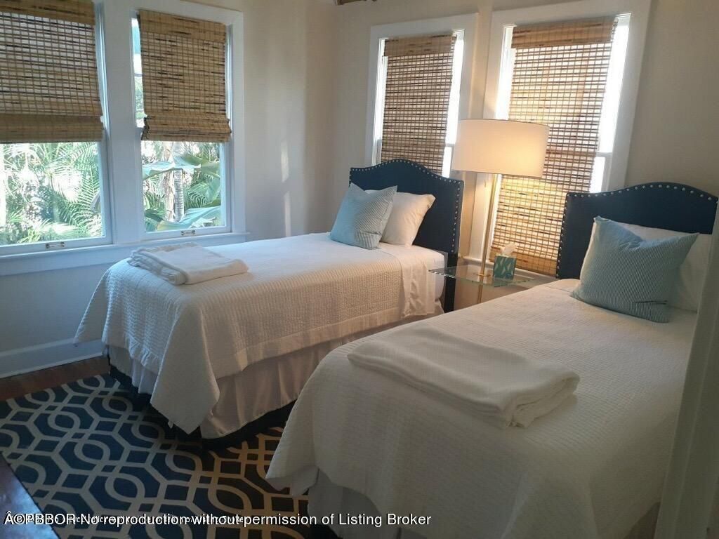 253 Park Avenue, Unit 2, Palm Beach, FL 33480 Photo
