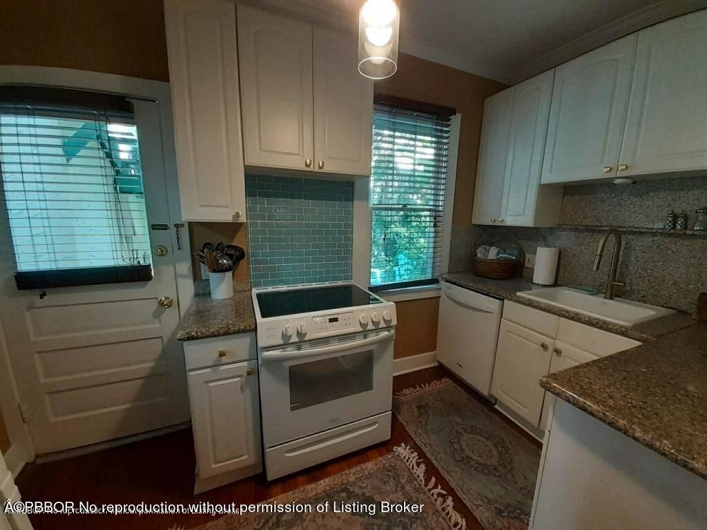 253 Park Avenue, Unit 1, Palm Beach, FL 33480 Photo