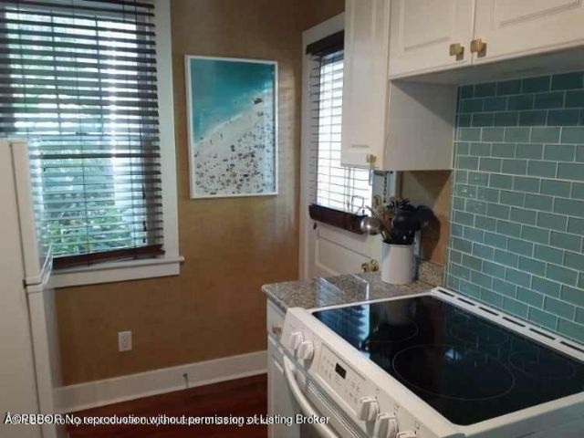 253 Park Avenue, Unit 1, Palm Beach, FL 33480 Photo