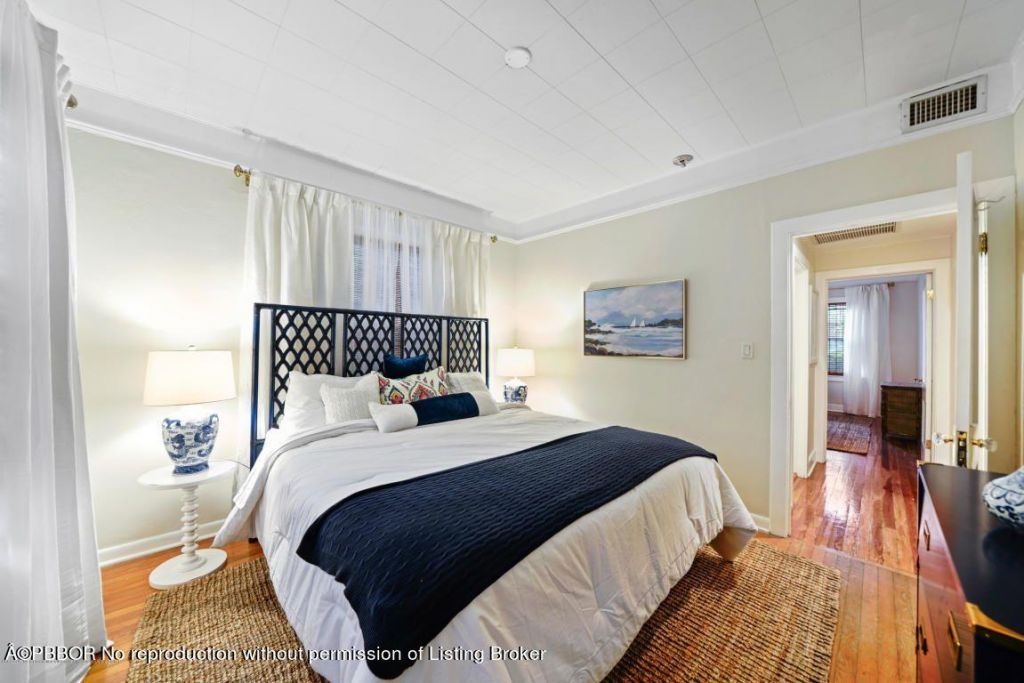 253 Park Avenue, Unit 1, Palm Beach, FL 33480 Photo