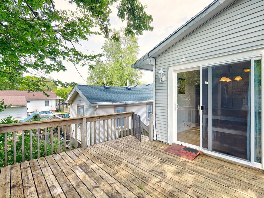 Property Image 26