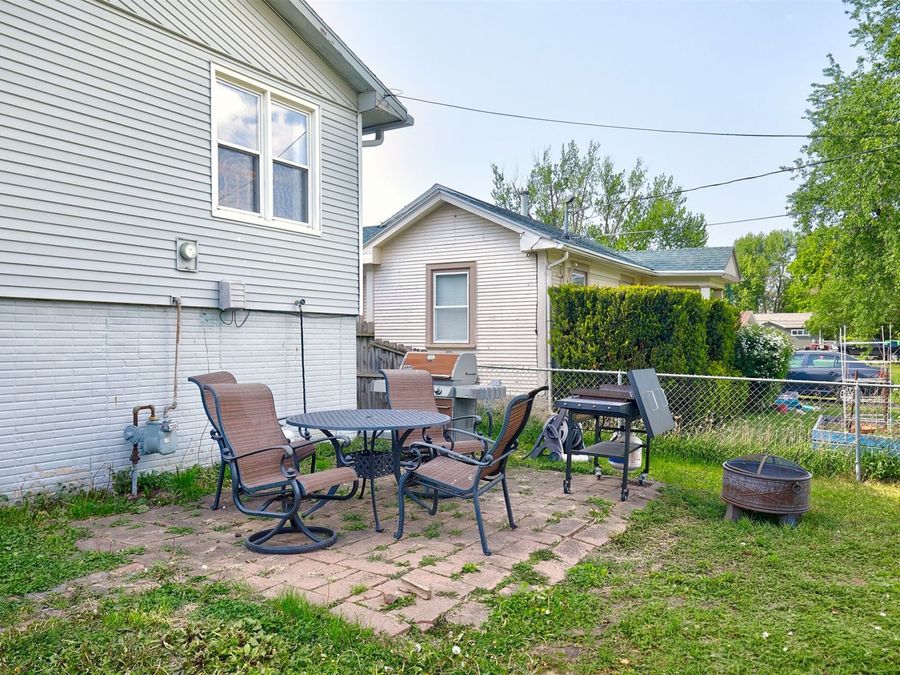 Property Image 27