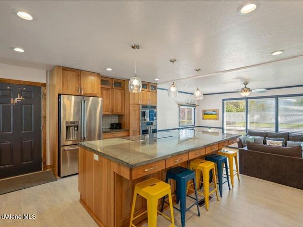 3003 N 5th ST , Coeur d'Alene, ID 83815