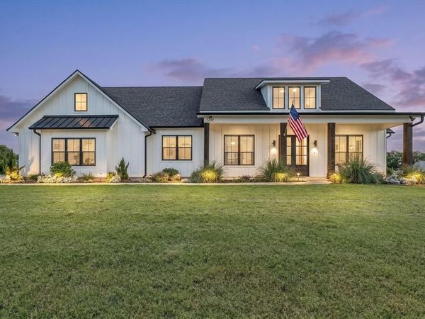 3861 Birdie Lane, Lorena, TX 76655