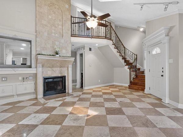 272 Lodge Road, Coppell, TX 75019