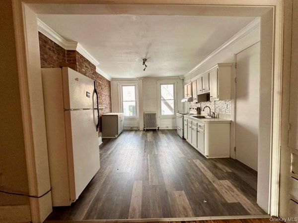 118A Main Street , Unit 1, Nyack, NY 10960