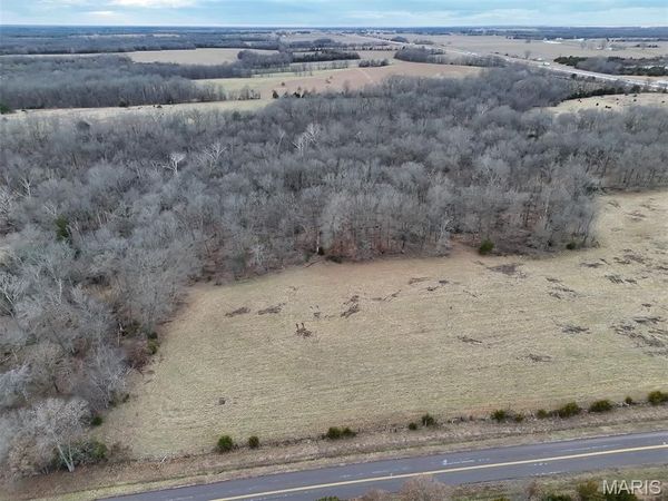00 Highway YY (Tract 5A) , Williamsburg, MO 63361