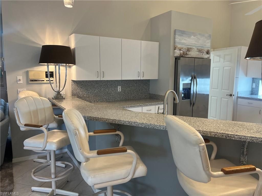 17550 Fan Palm Ct, North Fort Myers, FL 33917 Photo