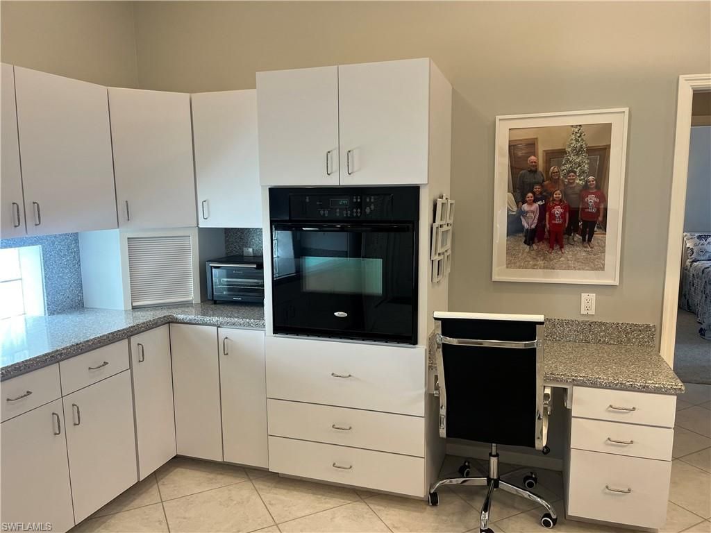17550 Fan Palm Ct, North Fort Myers, FL 33917 Photo