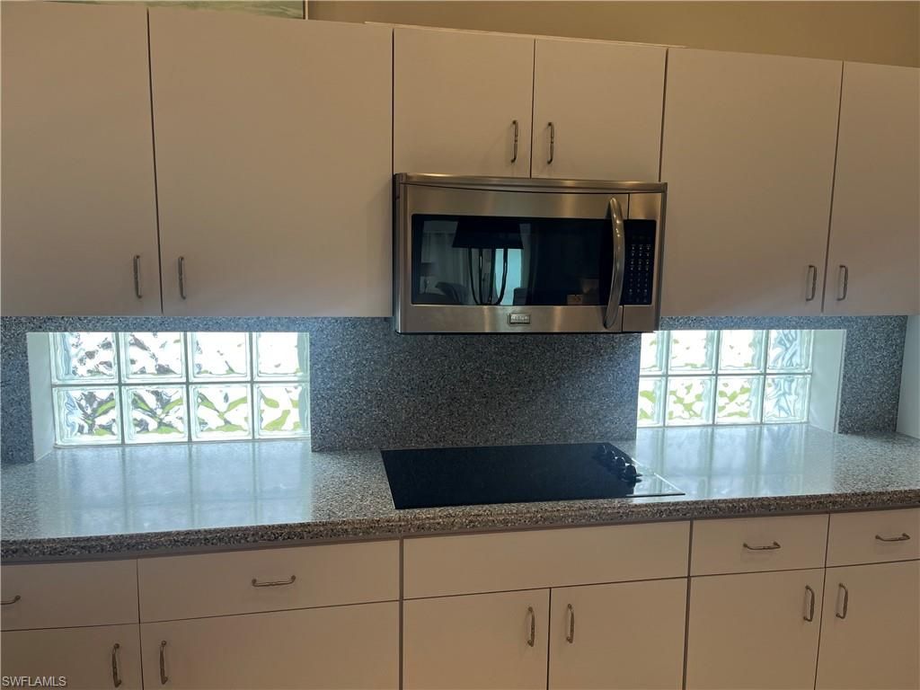 17550 Fan Palm Ct, North Fort Myers, FL 33917 Photo