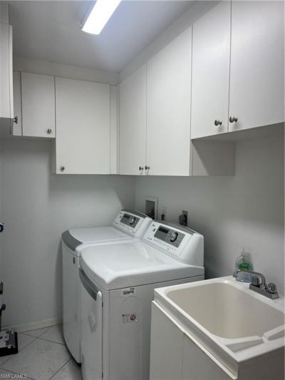 17550 Fan Palm Ct, North Fort Myers, FL 33917 Photo