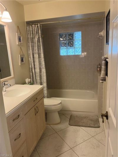 17550 Fan Palm Ct, North Fort Myers, FL 33917 Photo