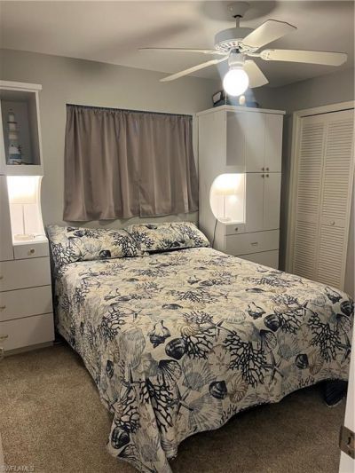 17550 Fan Palm Ct, North Fort Myers, FL 33917 Photo