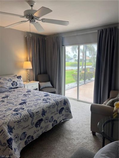 17550 Fan Palm Ct, North Fort Myers, FL 33917 Photo