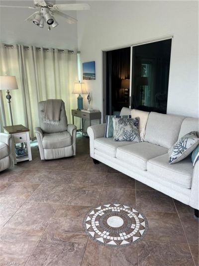 17550 Fan Palm Ct, North Fort Myers, FL 33917 Photo