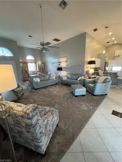 17550 Fan Palm Ct, North Fort Myers, FL 33917 Photo