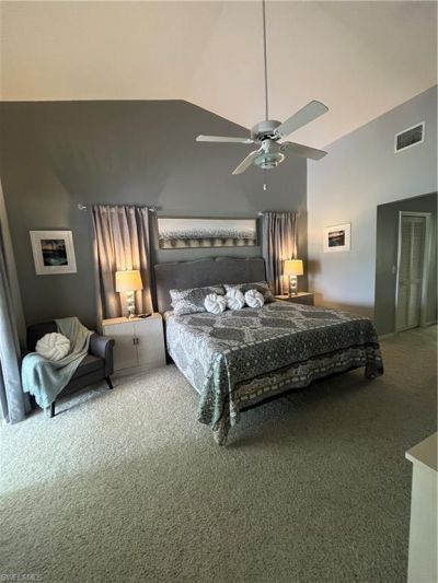 17550 Fan Palm Ct, North Fort Myers, FL 33917 Photo
