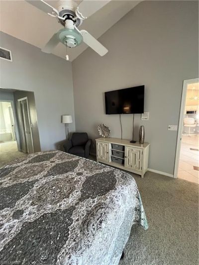 17550 Fan Palm Ct, North Fort Myers, FL 33917 Photo