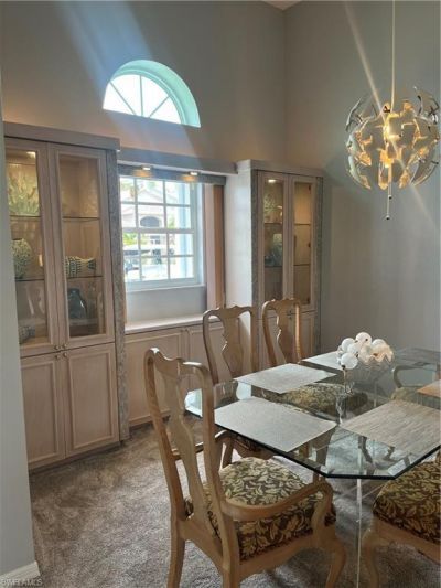17550 Fan Palm Ct, North Fort Myers, FL 33917 Photo