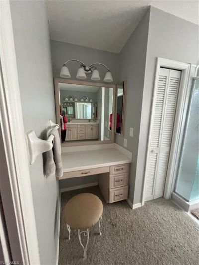 17550 Fan Palm Ct, North Fort Myers, FL 33917 Photo