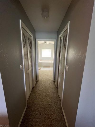 17550 Fan Palm Ct, North Fort Myers, FL 33917 Photo