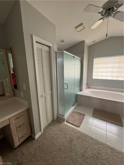 17550 Fan Palm Ct, North Fort Myers, FL 33917 Photo