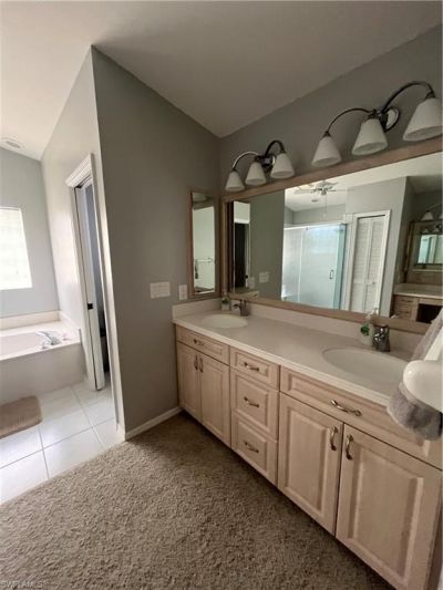 17550 Fan Palm Ct, North Fort Myers, FL 33917 Photo